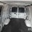 2010-chevrolet-express-van,-vin-#-1gcugadx5a1118101-image-15