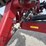 2023-case-ih-speed-tiller-475-image-26