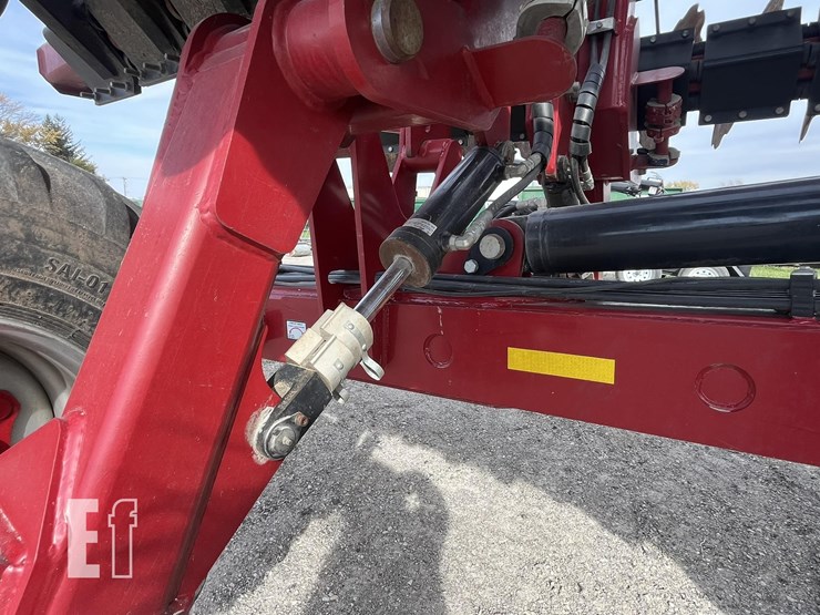 2023-case-ih-speed-tiller-475-image-26