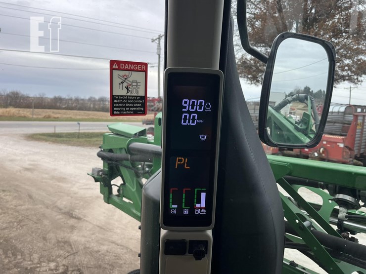 john-deere-r4038-image-36