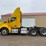 2019-kenworth-t880-image-6