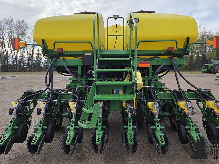 john-deere-db44-image-6