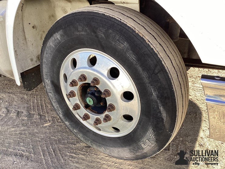 international-9200i-image-16