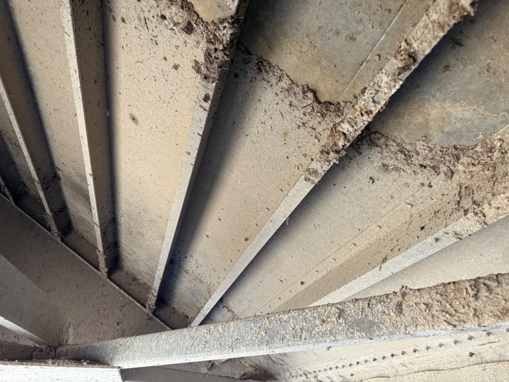 1996-merritt-42-image-35