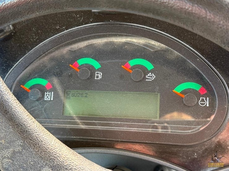 2018-cat-918n-wheel-loader-image-14