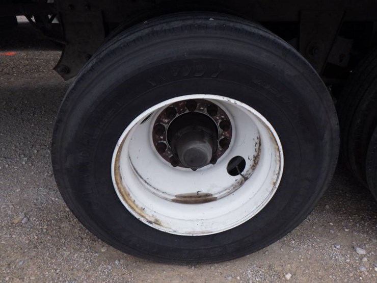 utility-3000r-image-22