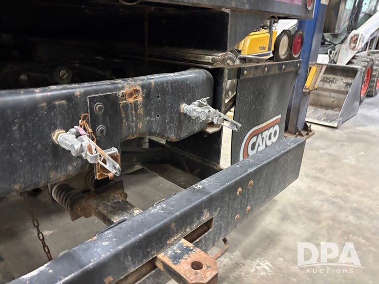 1989-international-2375-plow-truck-(dr12639-unit-215)-image-25