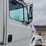 2001-freightliner-fl60-image-28