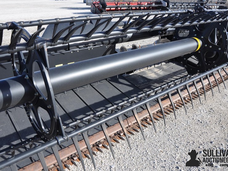 mac-don-fd75-image-16