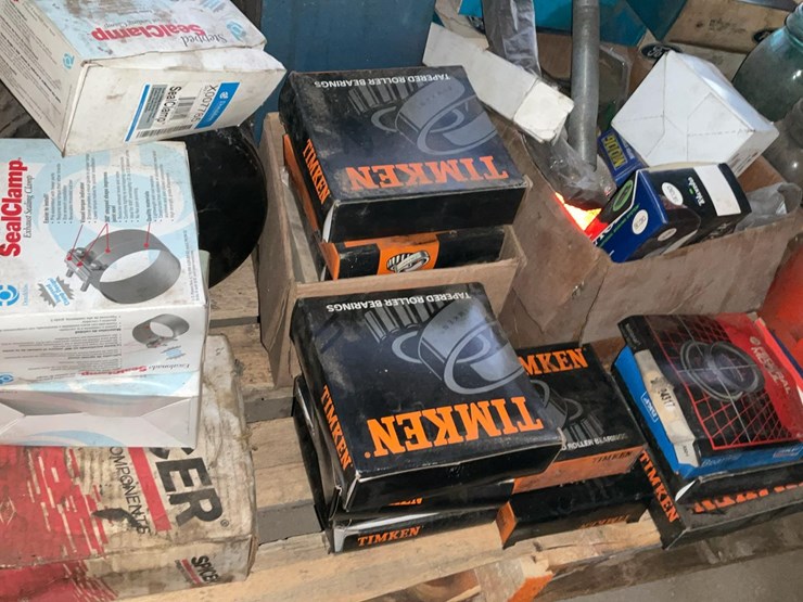 #545-•-truck-parts-image-4