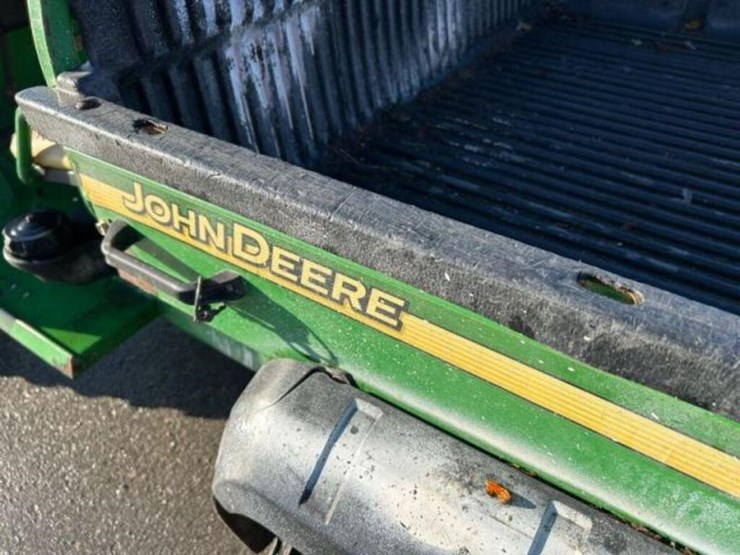 john-deere-gator-image-33