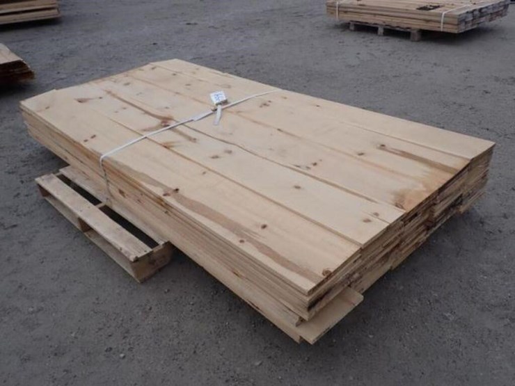 qty-of-(60)-1-in.-x-10-in.-x-8-ft-rough-one-side-a-image-3