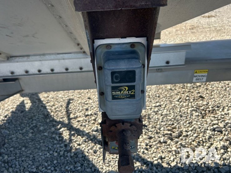 2016-merritt-tender-image-22