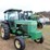 john-deere-4230-image-11