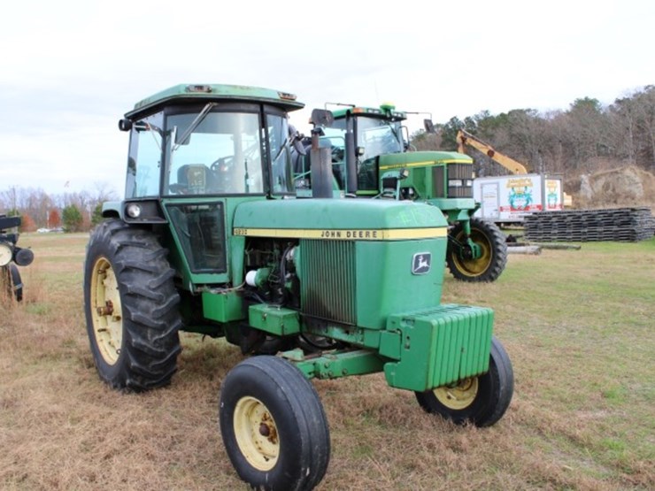 john-deere-4230-image-11