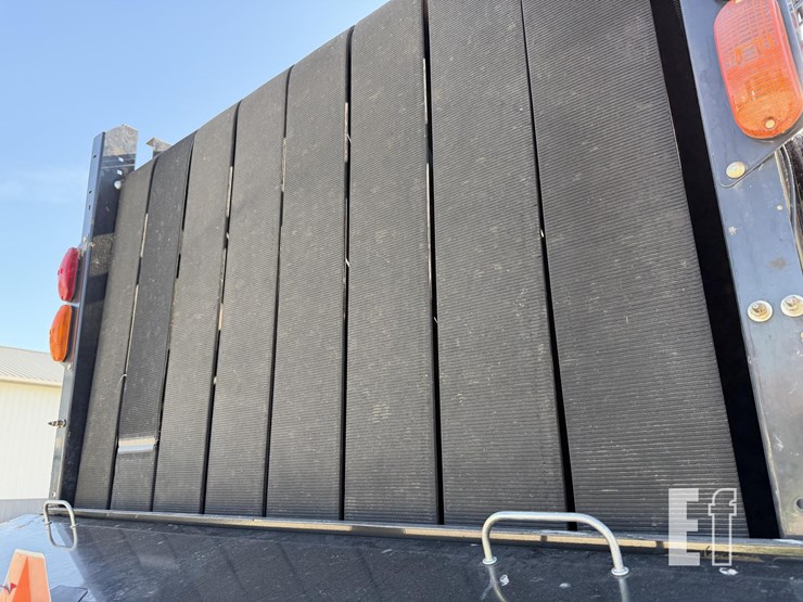 case-ih-rb565-image-19