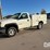 chevrolet-2500hd-image-2