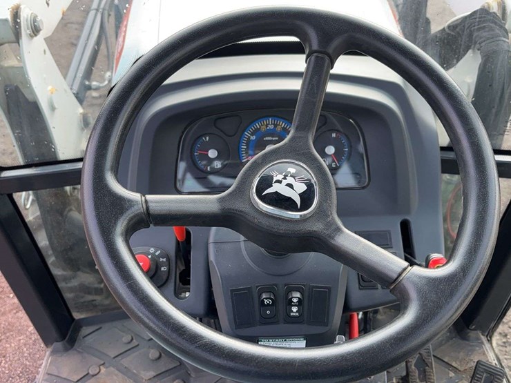 bobcat-ct2540-image-38