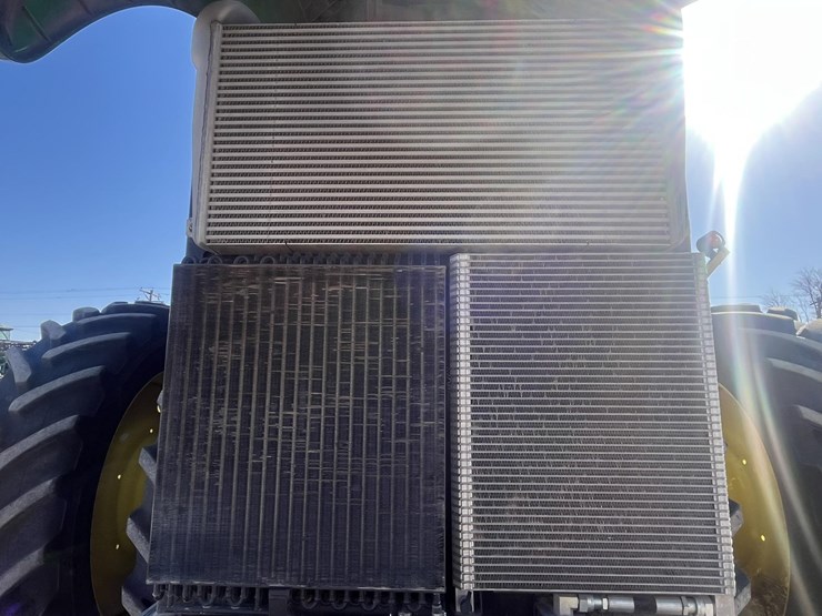 john-deere-9230-image-46