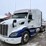 2015-peterbilt-579-image-1