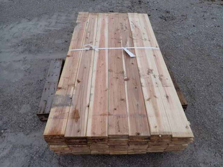 qty-of-(140)-1-in.-x-6-in.-x-6-ft-tongue-&-groove-image-7