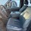 2013-ford-f350-xl-image-21