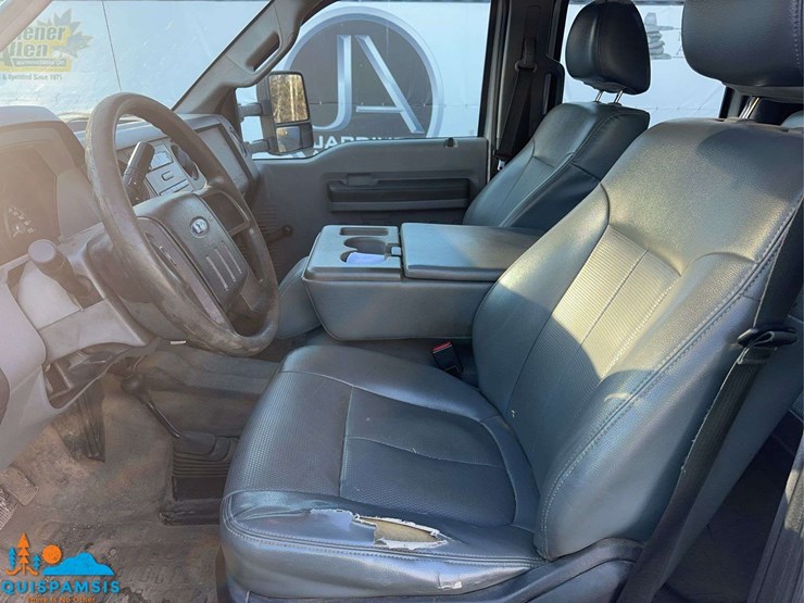 2013-ford-f350-xl-image-21