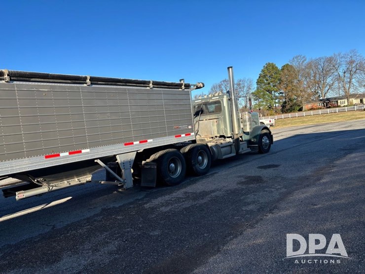 2024-timpte-hopper-image-14