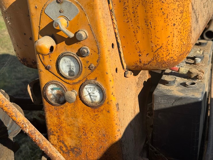 minneapolis-moline-gb-image-14