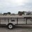 2008-tebben-5'×16'-s/a-utility-trailer-image-4