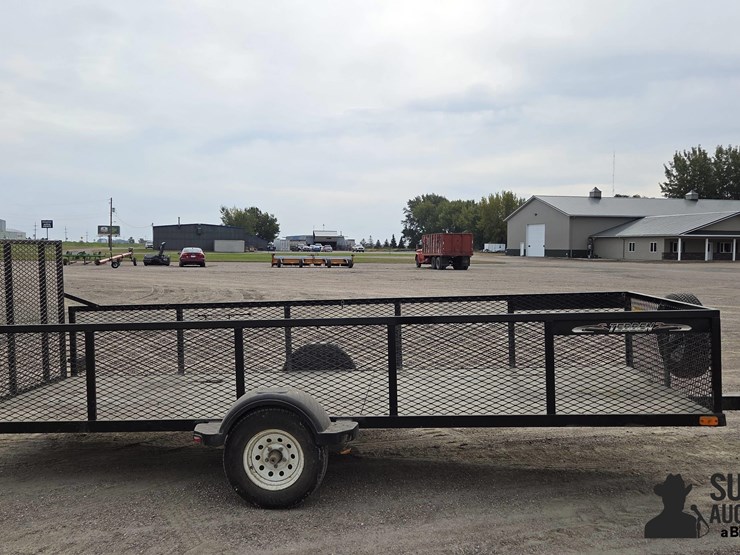 2008-tebben-5'×16'-s/a-utility-trailer-image-4