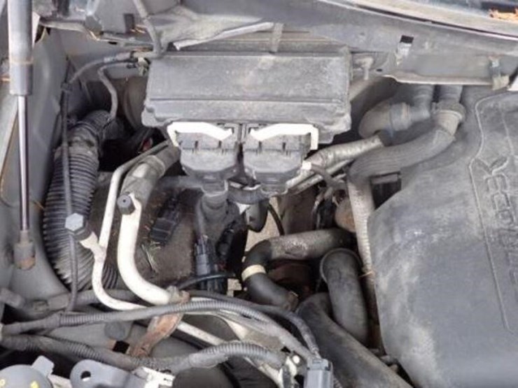 ford-f150-xlt-image-15