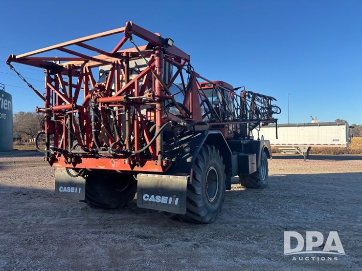 case-ih-4020-image-14