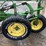 john-deere-6-image-6