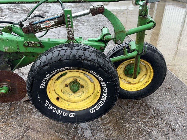 john-deere-6-image-6