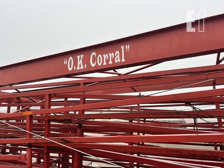 titan-west-inc-ok-corral-image-10