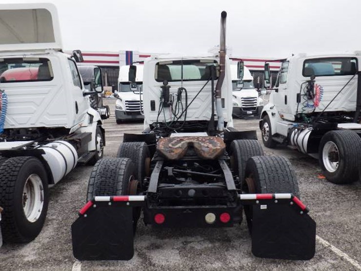 international-transtar-8600-image-8