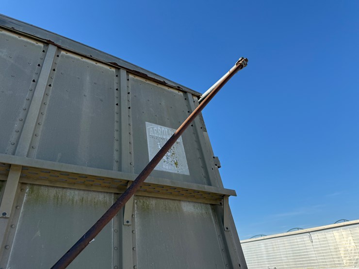 1996-merritt-42-image-7