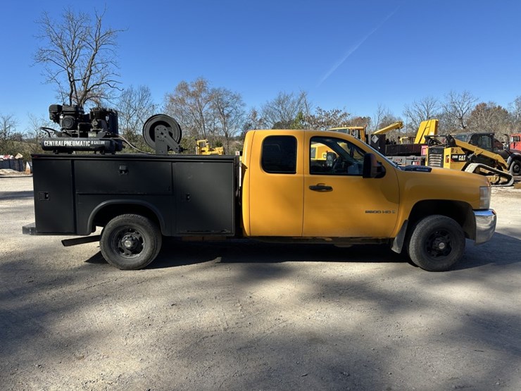 chevrolet-2500-image-6