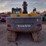 volvo-ec160b-lc-image-4