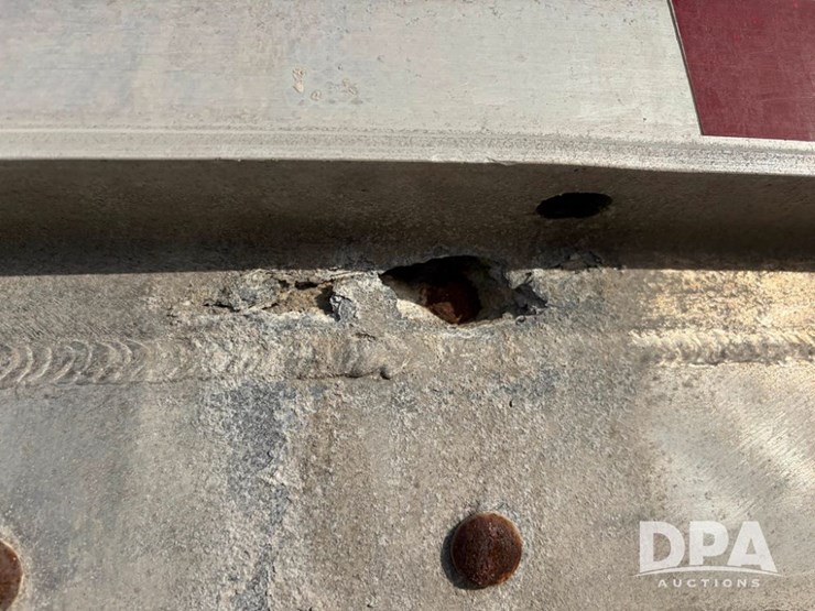 1999-wilson-hopper-bottom-image-11