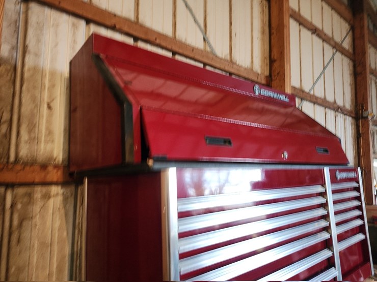 cornwell-30-drawer-toolbox-image-5