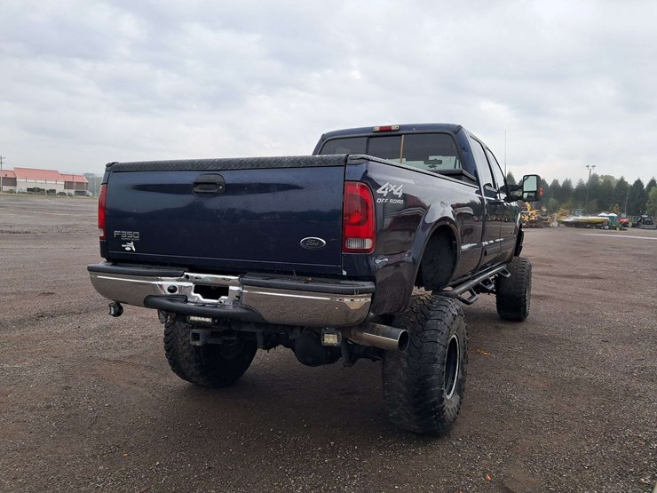 2001-ford-f350-image-3