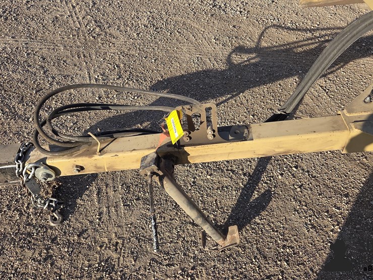 land-pride-bb4512-image-13