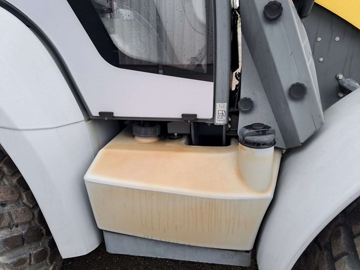 wacker-neuson-5055-image-16