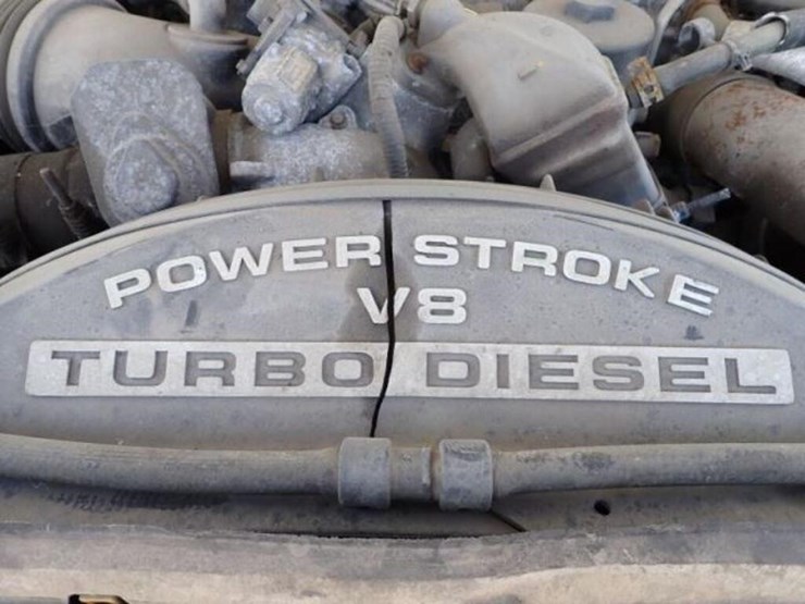 2008-ford-f350-xl-image-13