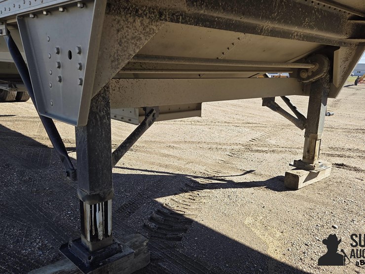 2010-wilson-dwh-500-image-19