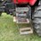 #1016-•-1989-case-7140-tractor-(fennimore,-wi)-image-10