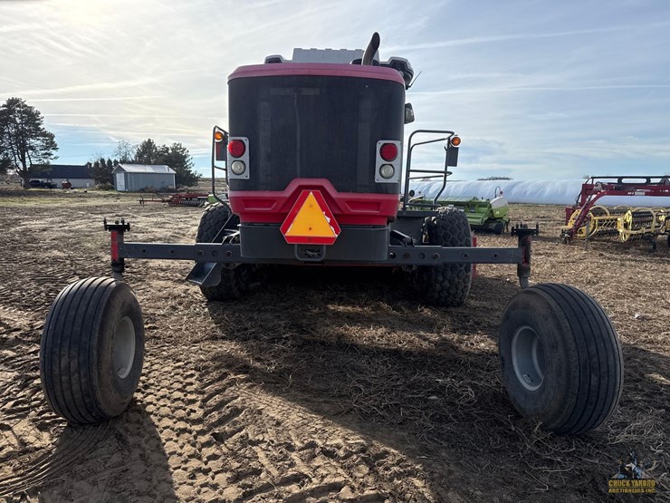 massey-ferguson-wr9770-image-4