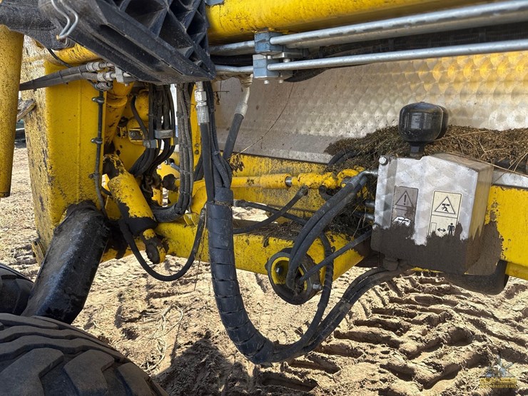 2015-roc-rt1220-image-16